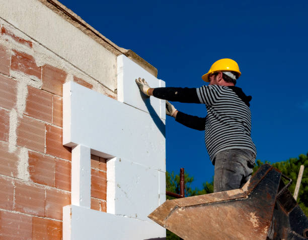 Best Specialty Insulation in Dakota Ridge, CO