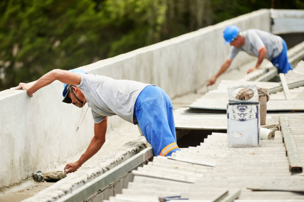 Best Insulation Maintenance and Repair in Dakota Ridge, CO